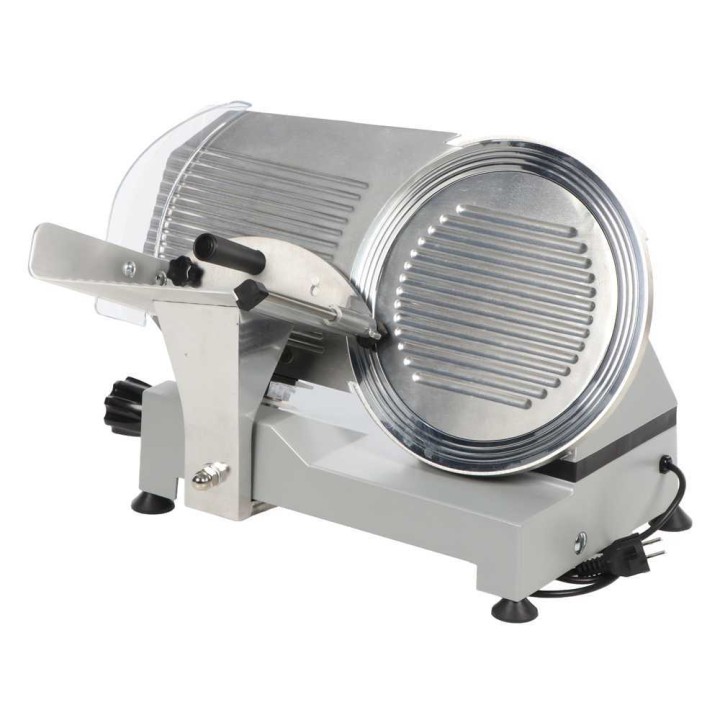 Celme ALFA 300 viipalointikone, 300 mm terä, 120 W, 230 V