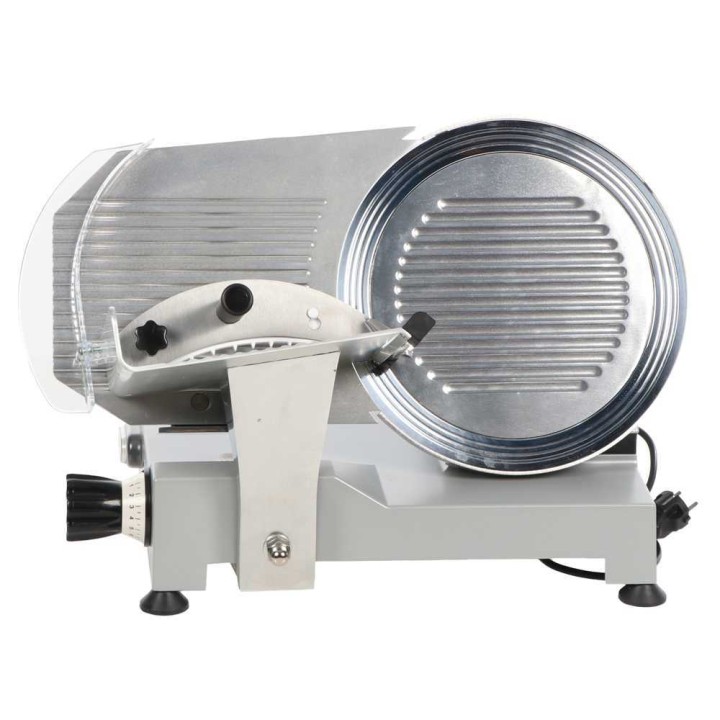 Celme ALFA 300 viipalointikone, 300 mm terä, 120 W, 230 V