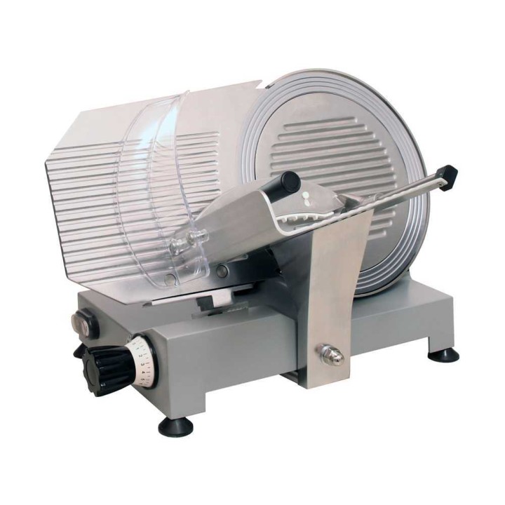 Celme ALFA 300 viipalointikone, 300 mm terä, 120 W, 230 V
