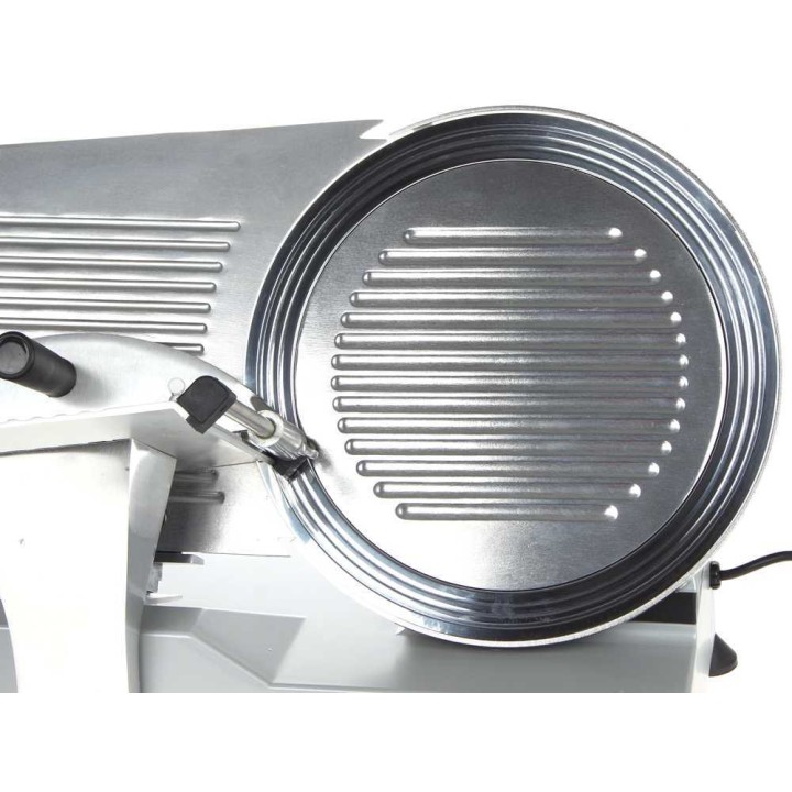 Celme ALFA 300 viipalointikone, 300 mm terä, 120 W, 230 V