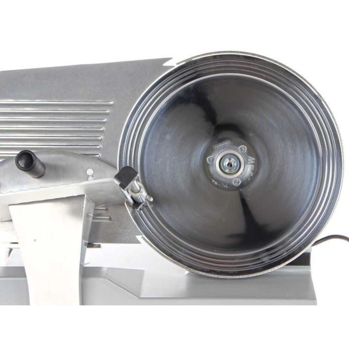 Celme ALFA 300 viipalointikone, 300 mm terä, 120 W, 230 V
