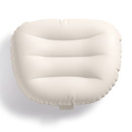Intex Spa niskatuki