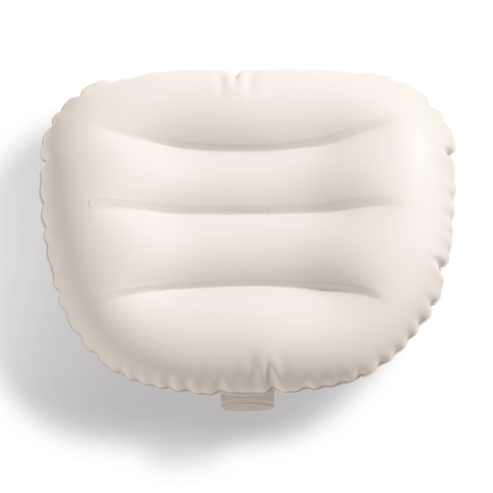 Intex Spa niskatuki