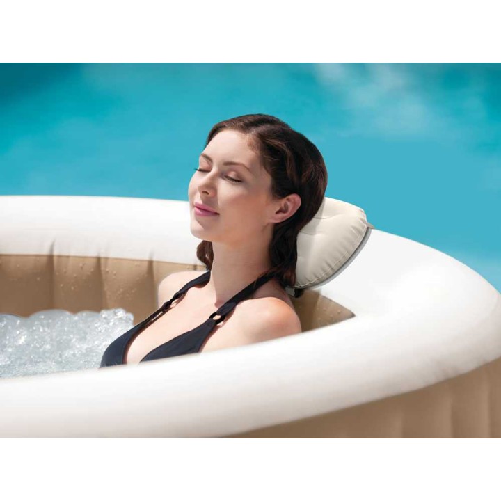 Intex Spa-niskatuki