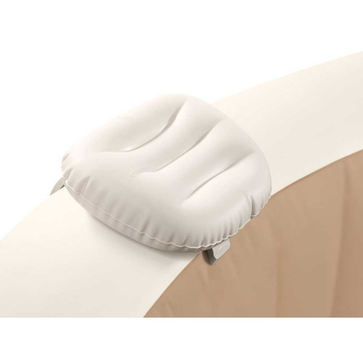 Intex Spa-niskatuki
