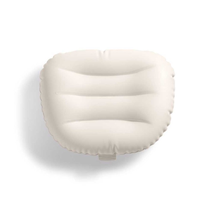 Intex Spa-niskatuki