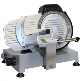 Celme BETA 220 viipalekone 220 mm 160 W 230 V