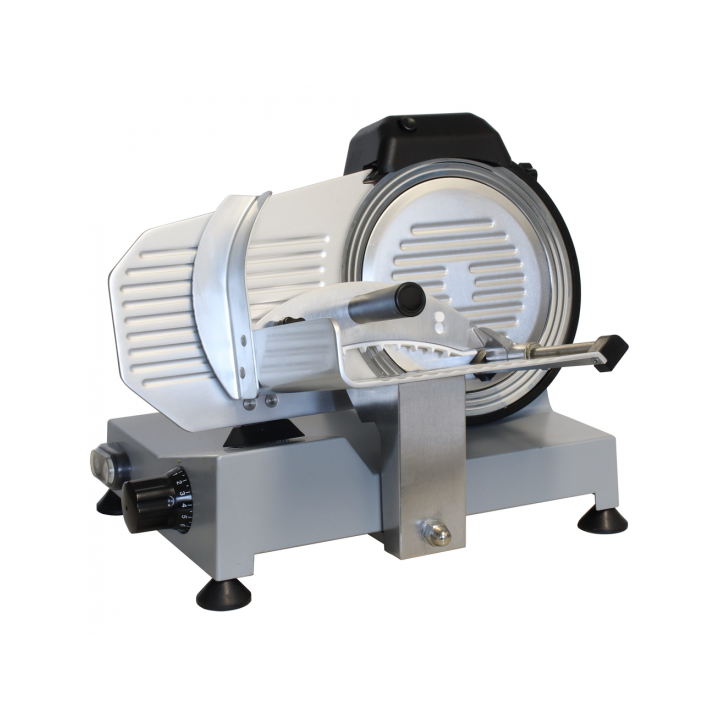 Celme BETA 220 viipalekone 220 mm 160 W 230 V