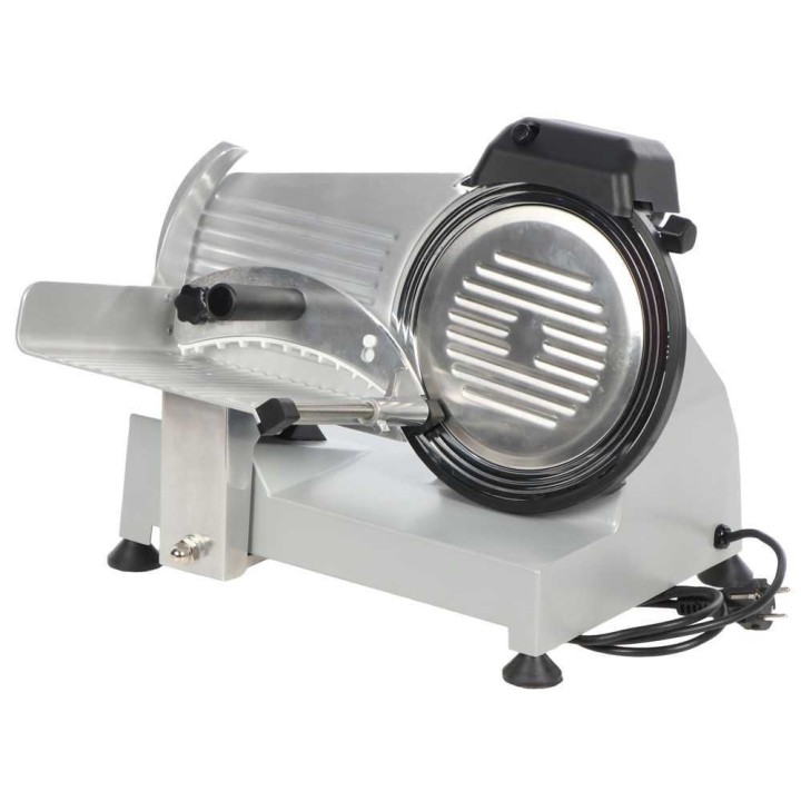 Celme BETA 220 -viipalekone, 220 mm, 160 W, 230 V