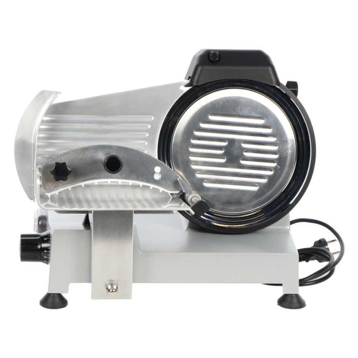 Celme BETA 220 -viipalekone, 220 mm, 160 W, 230 V