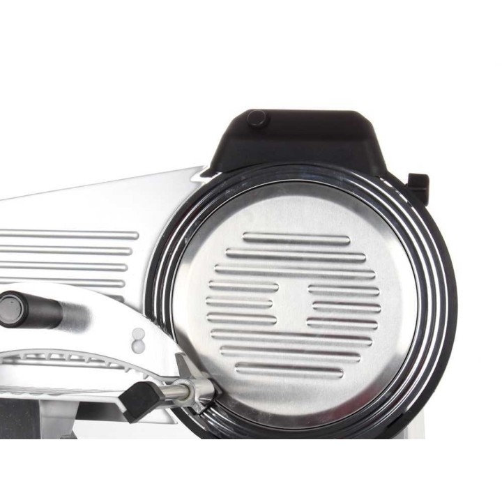 Celme BETA 220 -viipalekone, 220 mm, 160 W, 230 V