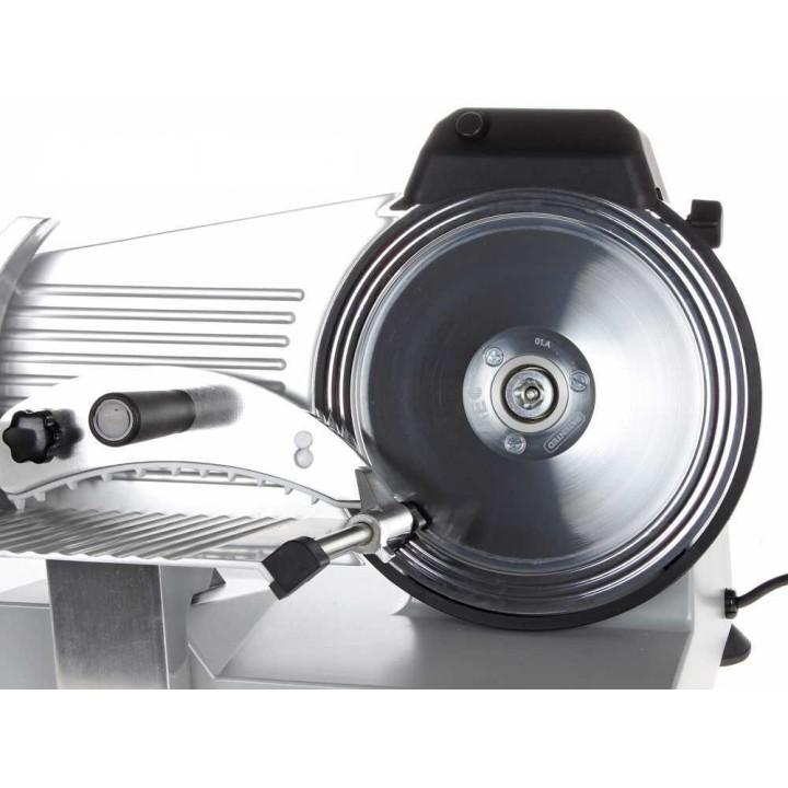 Celme BETA 220 -viipalekone, 220 mm, 160 W, 230 V