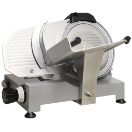 Celme BETA 250 viipalekone 250 mm n terä 180 W 230 V