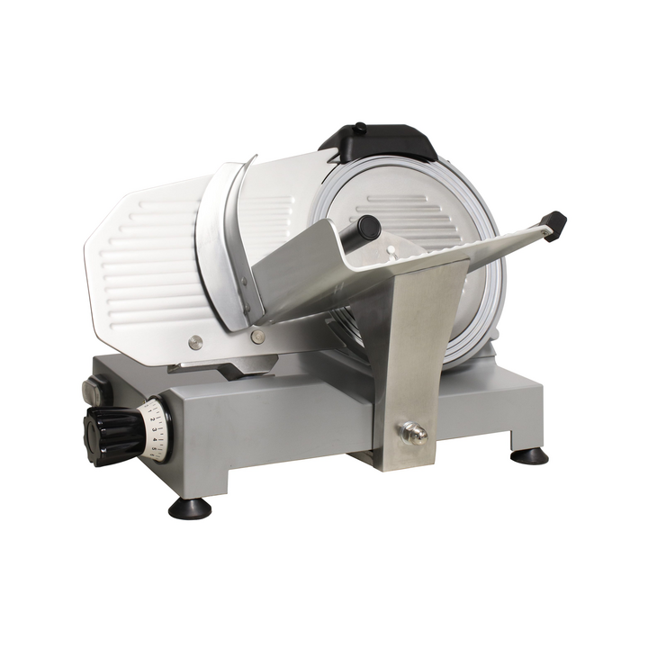 Celme BETA 250 viipalekone 250 mm n terä 180 W 230 V