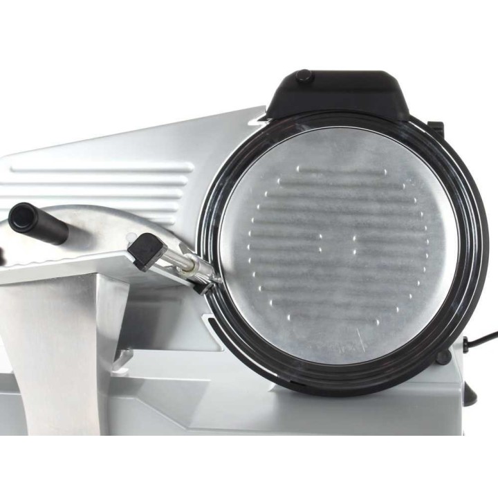 Celme BETA 250 -viipalekone, 250 mm:n terä, 180 W, 230 V