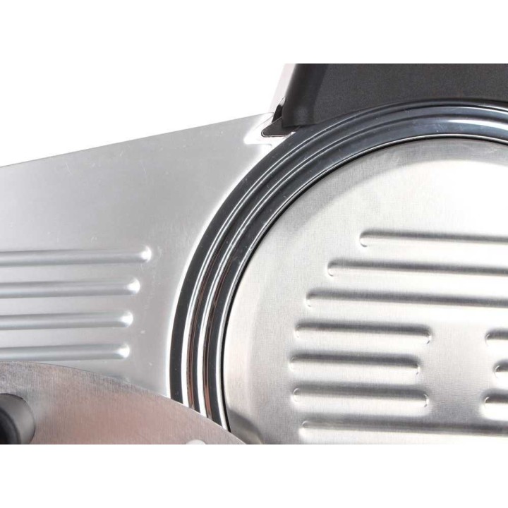 Celme BETA 250 -viipalekone, 250 mm:n terä, 180 W, 230 V