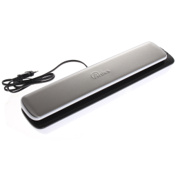 Ardes Ermetik Zero vakuumikone 30 cm 100 W 220 240 V