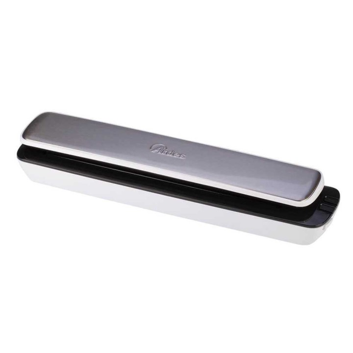 Ardes Ermetik Zero vakuumikone, 30 cm, 100 W, 220–240 V