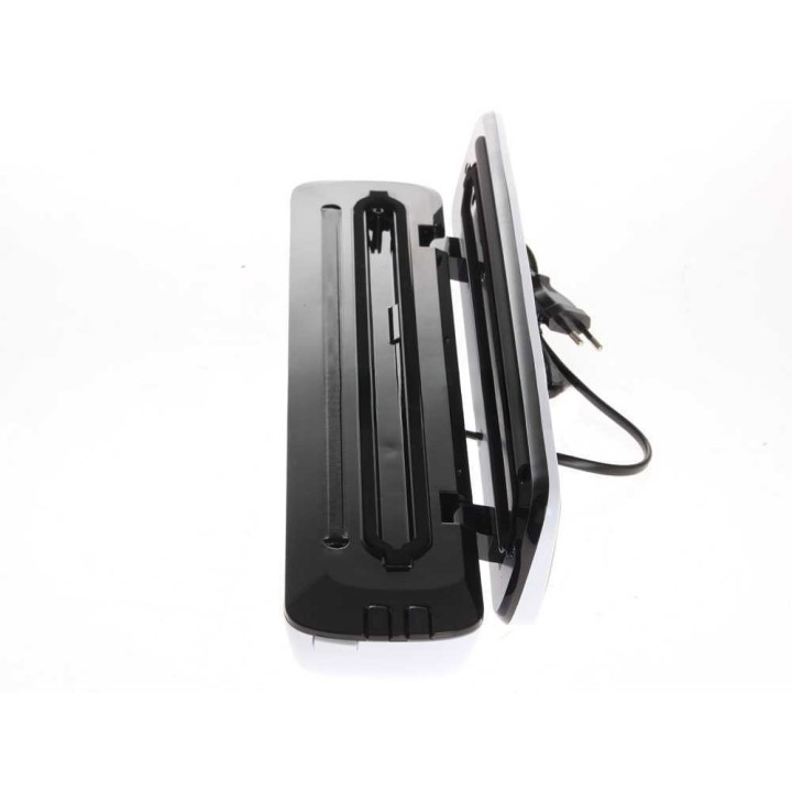 Ardes Ermetik Zero vakuumikone, 30 cm, 100 W, 220–240 V