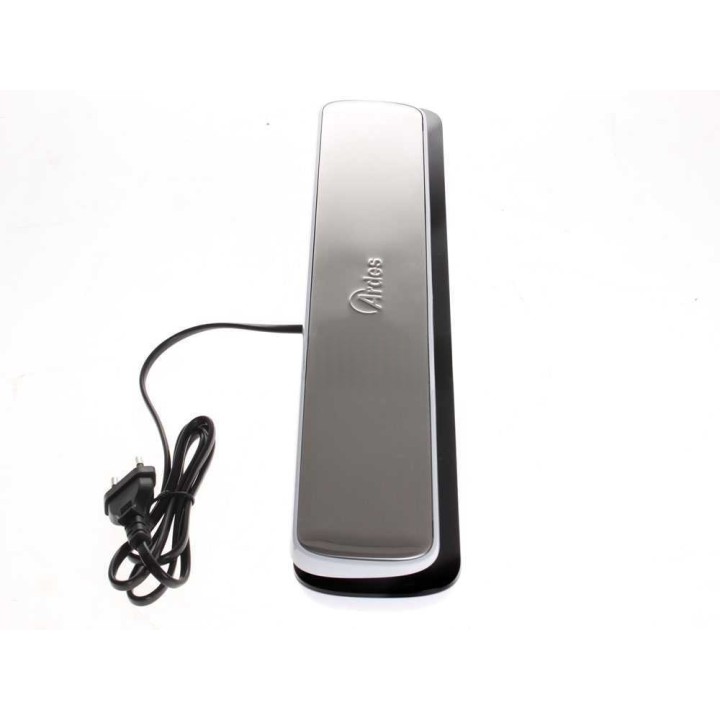 Ardes Ermetik Zero vakuumikone, 30 cm, 100 W, 220–240 V