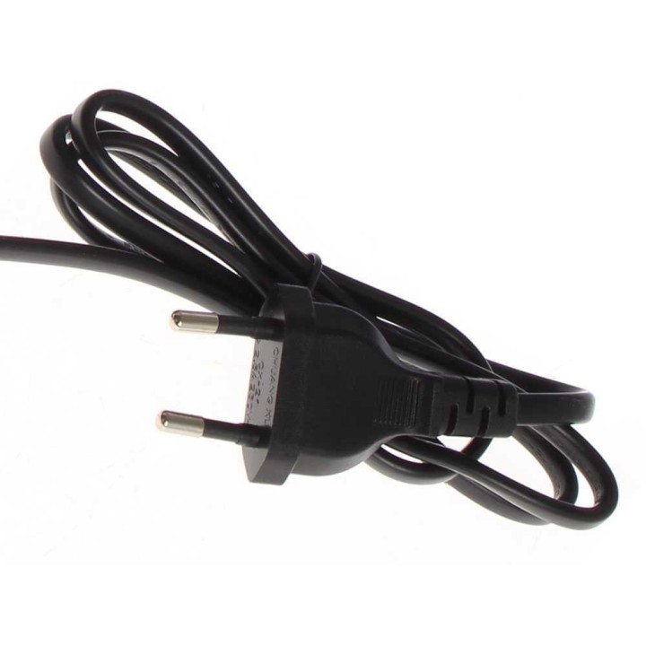 Ardes Ermetik Zero vakuumikone, 30 cm, 100 W, 220–240 V
