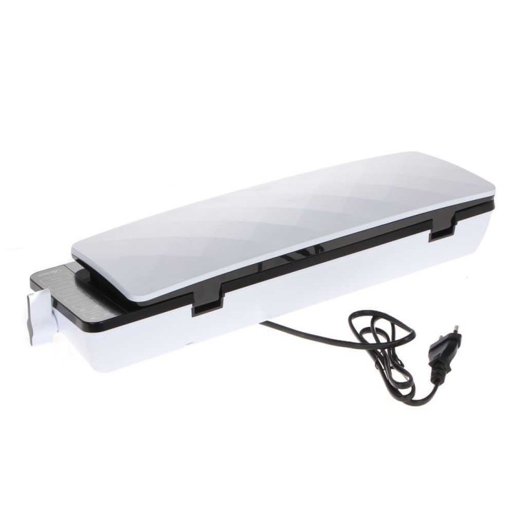 Ardes Ermetik Diamond vakuumipakkauslaite, 30 cm, 110 W, 220 V