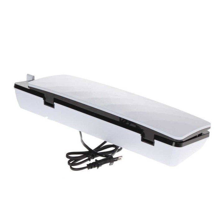Ardes Ermetik Diamond vakuumipakkauslaite, 30 cm, 110 W, 220 V
