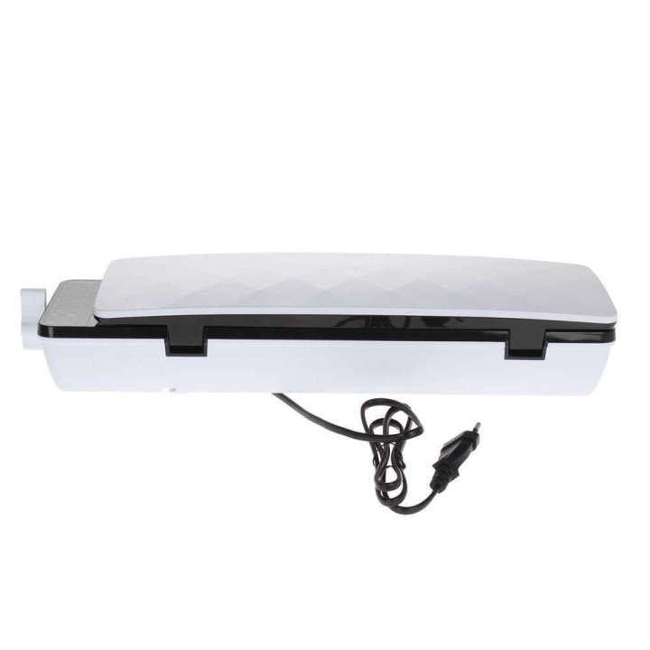 Ardes Ermetik Diamond vakuumipakkauslaite, 30 cm, 110 W, 220 V