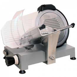 Celme BETA 275 viipalekone 275 mm n terä 180 W 230 V
