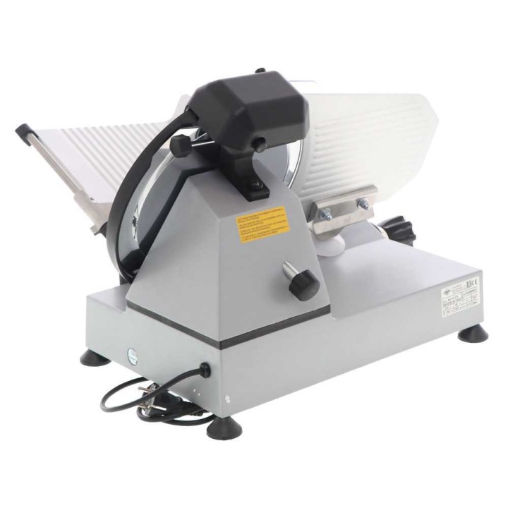 Celme BETA 275 viipalekone, 275 mm:n terä, 180 W, 230 V