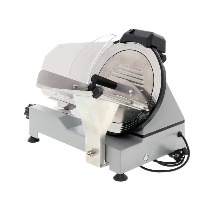 Celme BETA 275 viipalekone, 275 mm:n terä, 180 W, 230 V