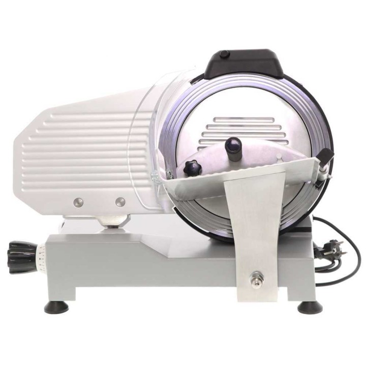 Celme BETA 275 viipalekone, 275 mm:n terä, 180 W, 230 V