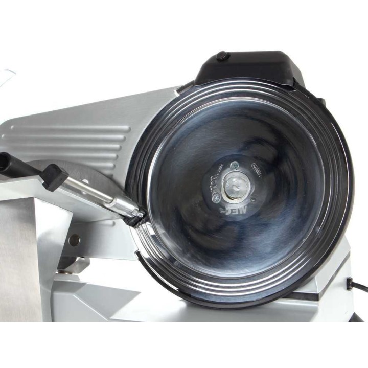 Celme BETA 275 viipalekone, 275 mm:n terä, 180 W, 230 V