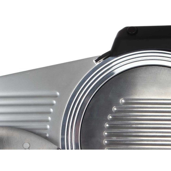 Celme BETA 275 viipalekone, 275 mm:n terä, 180 W, 230 V