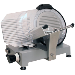 Celme BETA 300 sähköinen viipalekone 300 mm 120 W 230 V