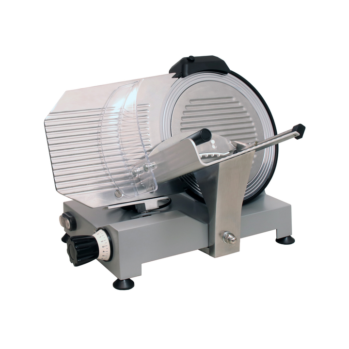 Celme BETA 300 sähköinen viipalekone 300 mm 120 W 230 V