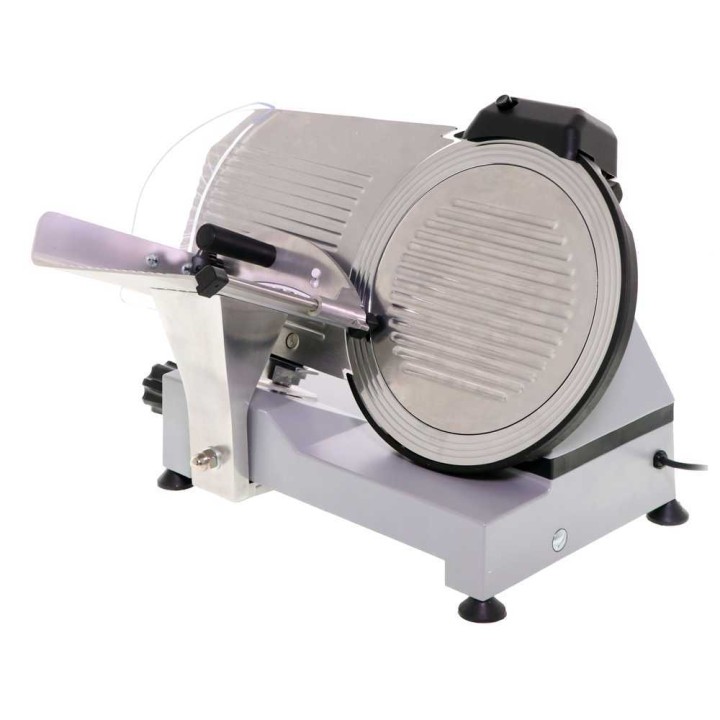 Celme BETA 300 sähköinen viipalekone, 300 mm, 120 W, 230 V