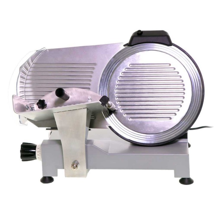 Celme BETA 300 sähköinen viipalekone, 300 mm, 120 W, 230 V