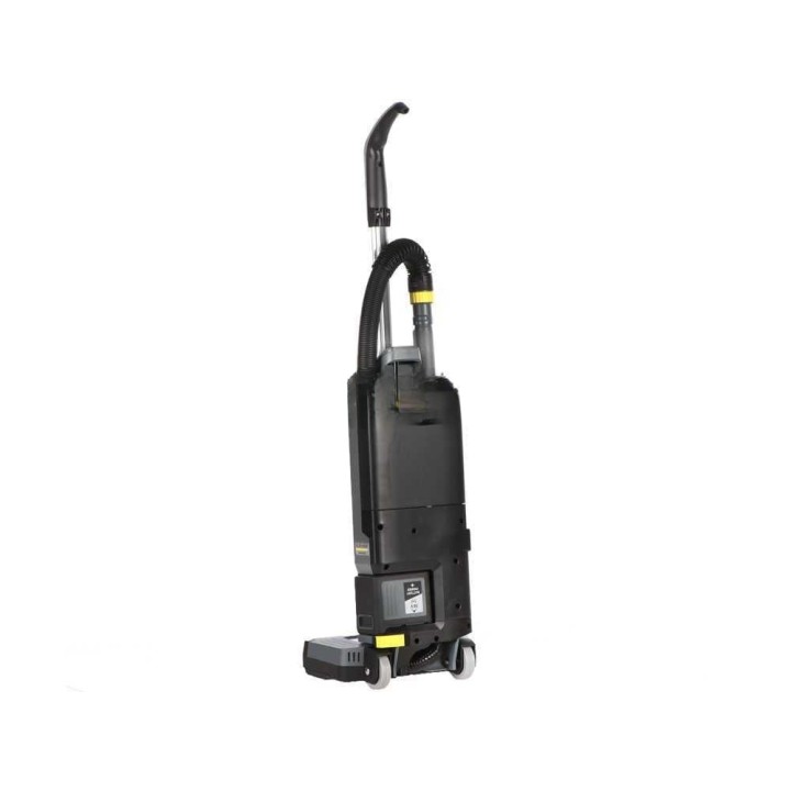Karcher CV 30/2 Bp akkukäyttöinen sähköharja, 36 V, 3 l, ilman akkua ja laturia