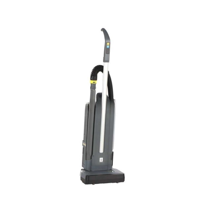 Karcher CV 30/2 Bp akkukäyttöinen sähköharja, 36 V, 3 l, ilman akkua ja laturia