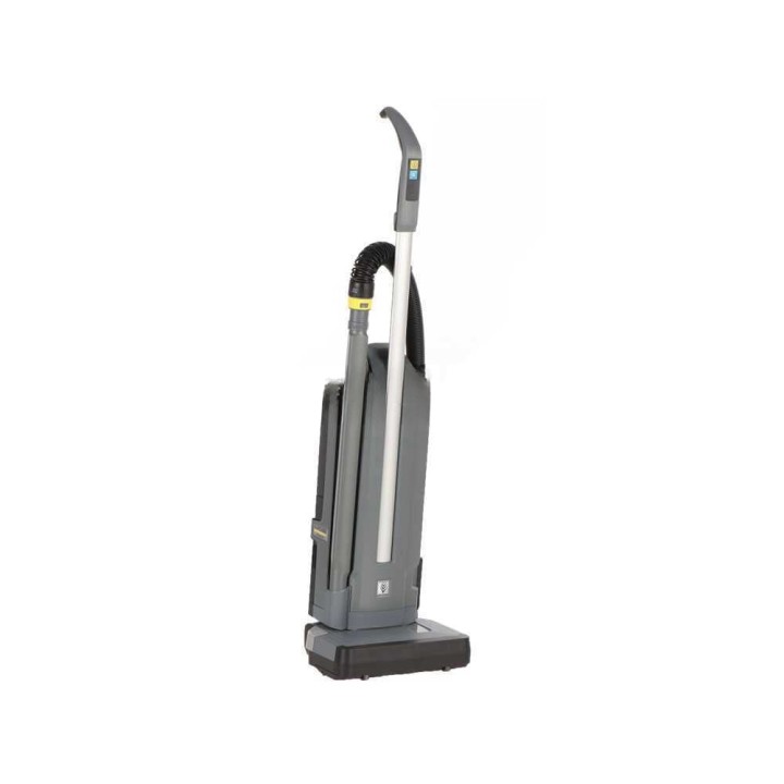 Karcher CV 30/2 Bp akkukäyttöinen sähköharja, 36 V, 3 l, ilman akkua ja laturia