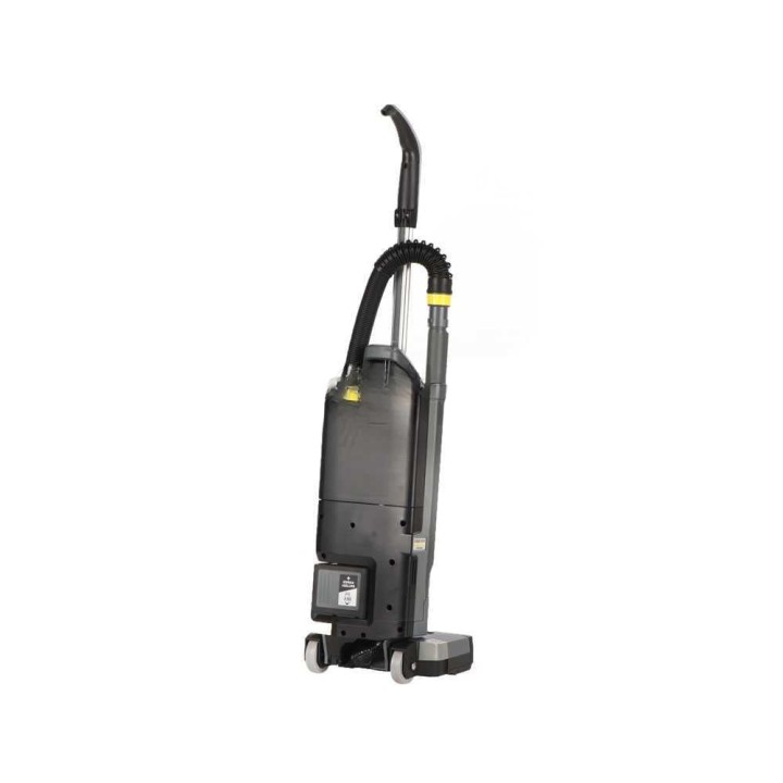 Karcher CV 30/2 Bp akkukäyttöinen sähköharja, 36 V, 3 l, ilman akkua ja laturia