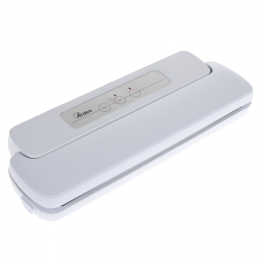 Ardes Ermetik Compact vakuumikone 30 cm 110 W