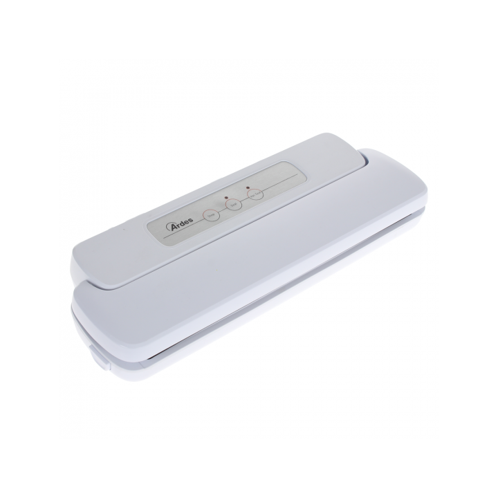 Ardes Ermetik Compact vakuumikone 30 cm 110 W