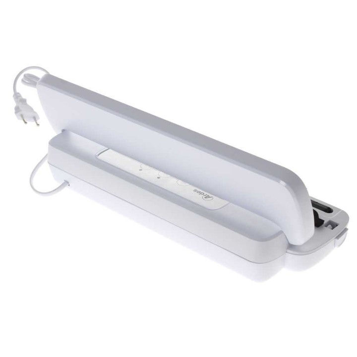 Ardes Ermetik Compact vakuumikone, 30 cm, 110 W
