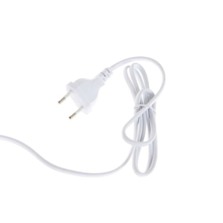 Ardes Ermetik Compact vakuumikone, 30 cm, 110 W