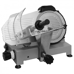 Celme PRO 250 ammattiviipalointikone 250 mm 180 W