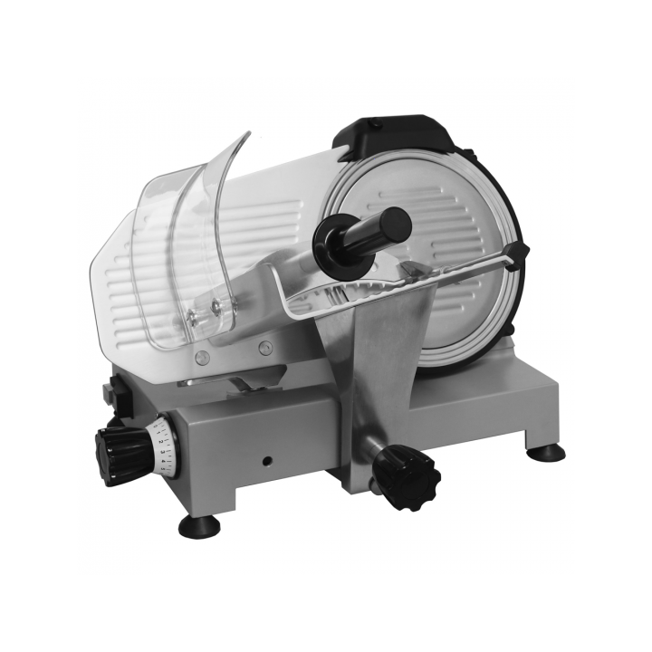 Celme PRO 250 ammattiviipalointikone 250 mm 180 W