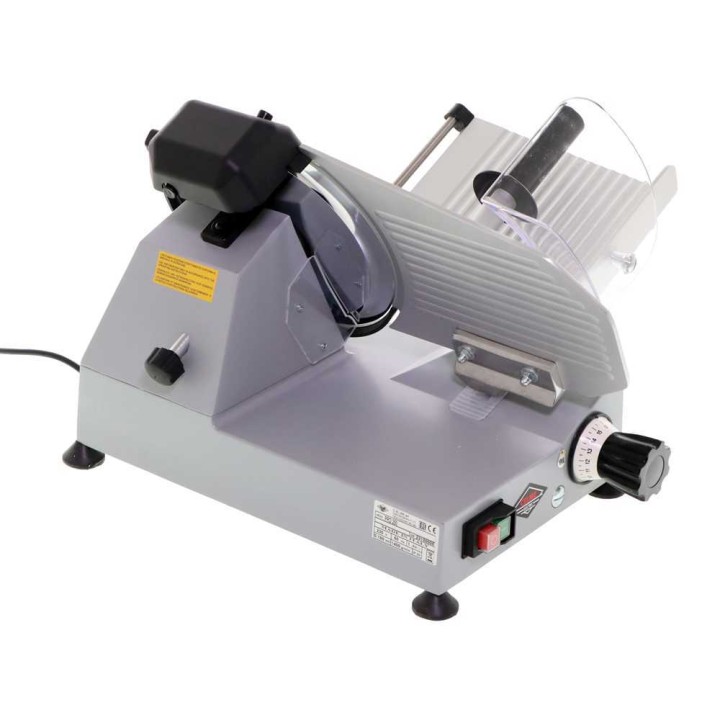 Celme PRO 250 ammattiviipalointikone, 250 mm, 180 W