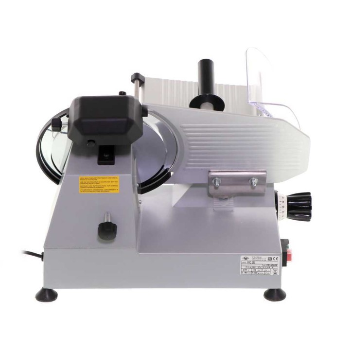Celme PRO 250 ammattiviipalointikone, 250 mm, 180 W
